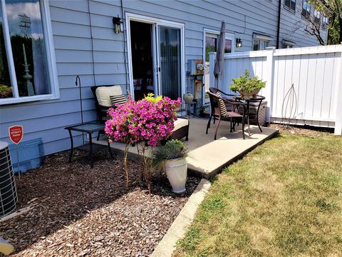 2516 E Washington St #E, Bloomington, IL 61704 photo 19