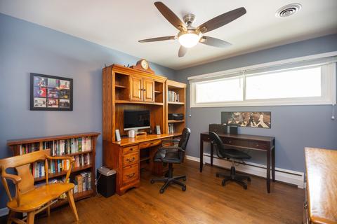 445 Easy St, Des Plaines, IL 60016 photo 15