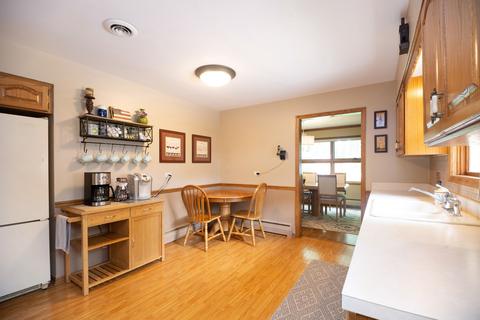 445 Easy St, Des Plaines, IL 60016 photo 7