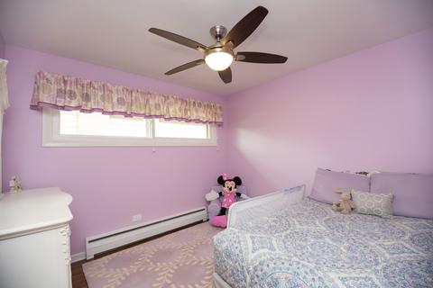 445 Easy St, Des Plaines, IL 60016 photo 14