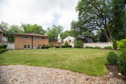 445 Easy St, Des Plaines, IL 60016 photo 20