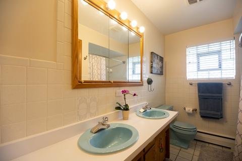445 Easy St, Des Plaines, IL 60016 photo 11