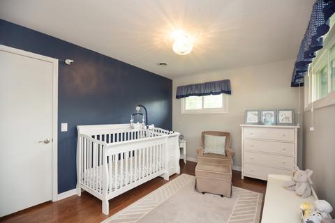 445 Easy St, Des Plaines, IL 60016 photo 13