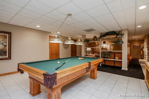 1323 W Sable Dr, Addison, IL 60101 photo 30