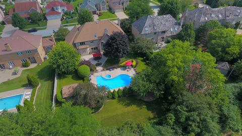 1323 W Sable Dr, Addison, IL 60101 photo 40