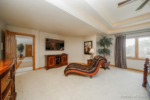 1323 W Sable Dr, Addison, IL 60101 photo 17