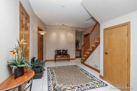 1323 W Sable Dr, Addison, IL 60101 photo 27