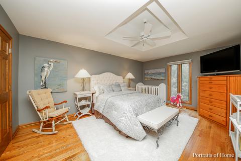 1323 W Sable Dr, Addison, IL 60101 photo 21