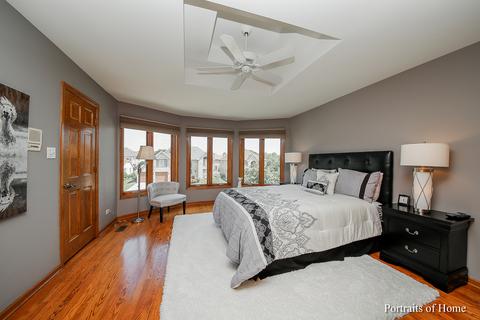 1323 W Sable Dr, Addison, IL 60101 photo 23
