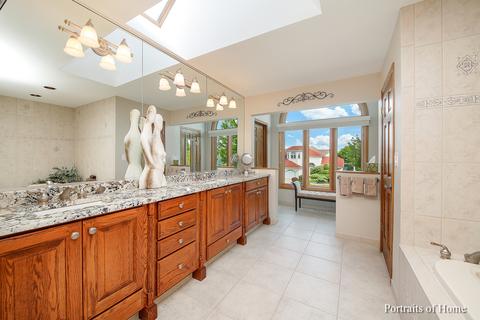 1323 W Sable Dr, Addison, IL 60101 photo 18