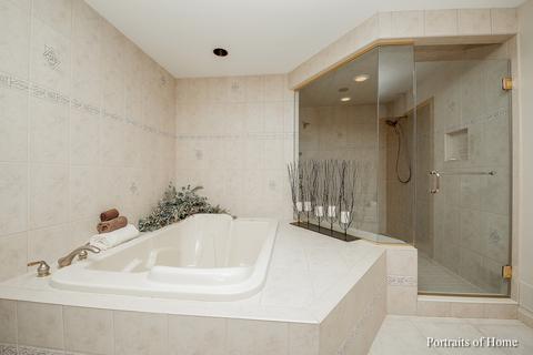 1323 W Sable Dr, Addison, IL 60101 photo 19