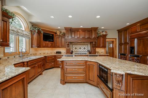 1323 W Sable Dr, Addison, IL 60101 photo 14