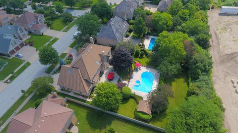 1323 W Sable Dr, Addison, IL 60101 photo 37