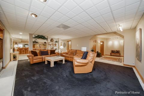 1323 W Sable Dr, Addison, IL 60101 photo 28