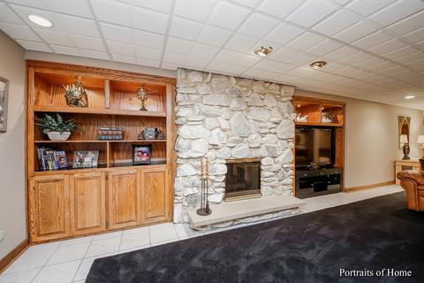 1323 W Sable Dr, Addison, IL 60101 photo 31