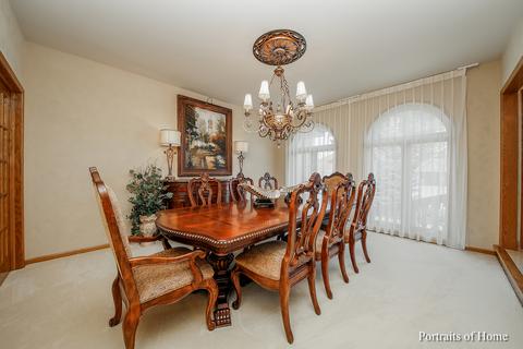 1323 W Sable Dr, Addison, IL 60101 photo 10