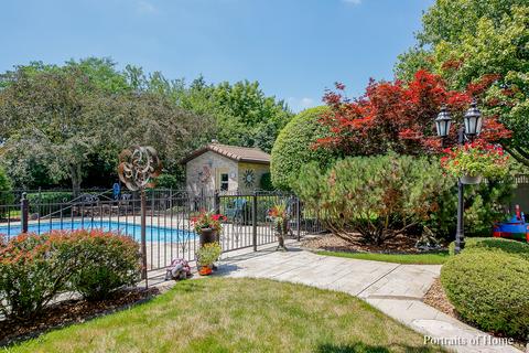1323 W Sable Dr, Addison, IL 60101 photo 36