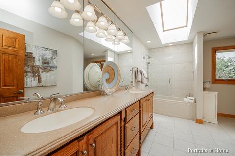 1323 W Sable Dr, Addison, IL 60101 photo 25