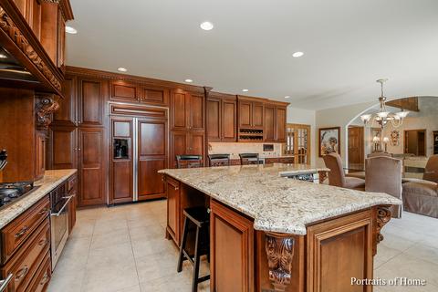 1323 W Sable Dr, Addison, IL 60101 photo 13