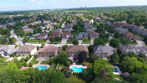 1323 W Sable Dr, Addison, IL 60101 photo 42