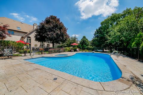 1323 W Sable Dr, Addison, IL 60101 photo 7