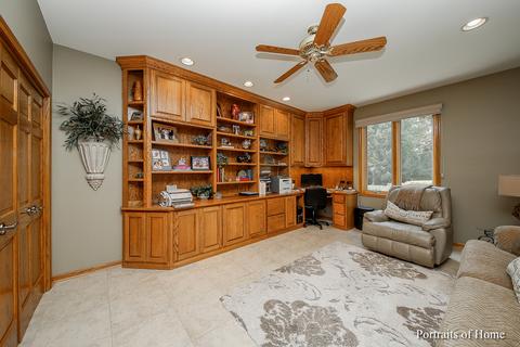 1323 W Sable Dr, Addison, IL 60101 photo 11