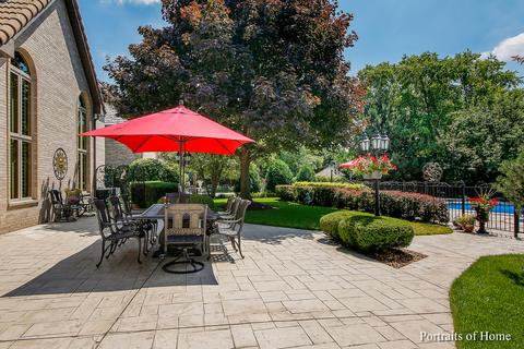 1323 W Sable Dr, Addison, IL 60101 photo 35