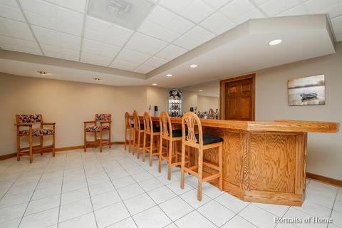 1323 W Sable Dr, Addison, IL 60101 photo 29