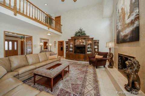 1323 W Sable Dr, Addison, IL 60101 photo 9