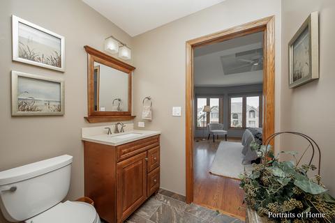 1323 W Sable Dr, Addison, IL 60101 photo 22