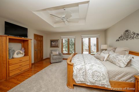 1323 W Sable Dr, Addison, IL 60101 photo 24