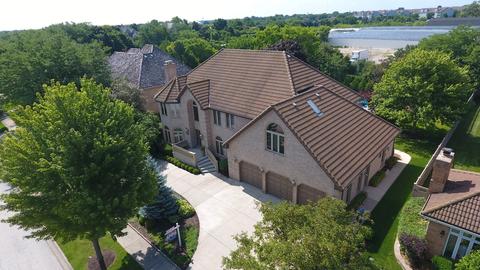 1323 W Sable Dr, Addison, IL 60101 photo 39