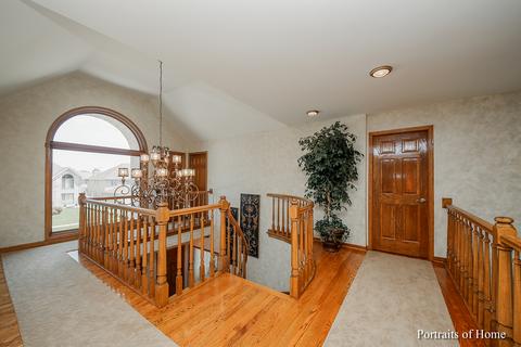 1323 W Sable Dr, Addison, IL 60101 photo 20