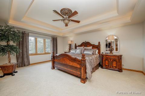1323 W Sable Dr, Addison, IL 60101 photo 16
