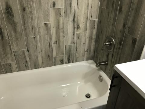 1607 Dearborn Ave, Aurora, IL 60505 photo 7