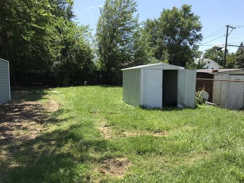 1607 Dearborn Ave, Aurora, IL 60505 photo 17