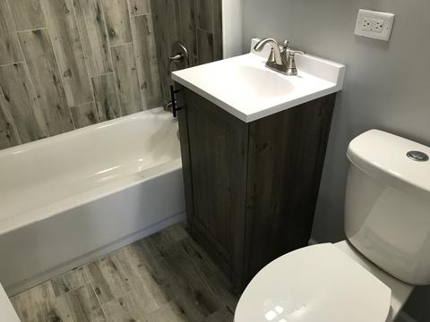 1607 Dearborn Ave, Aurora, IL 60505 photo 5