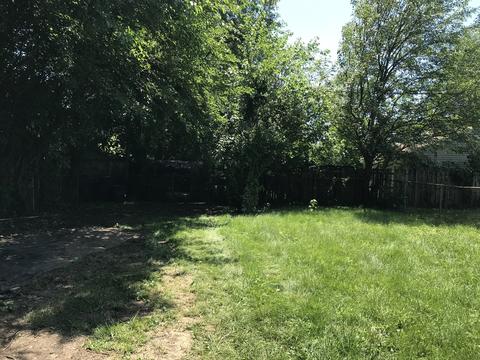 1607 Dearborn Ave, Aurora, IL 60505 photo 18