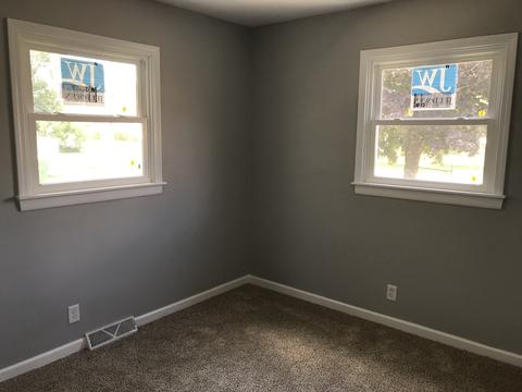 1607 Dearborn Ave, Aurora, IL 60505 photo 9