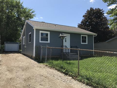 1607 Dearborn Ave, Aurora, IL 60505 photo 1