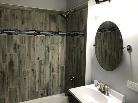 1607 Dearborn Ave, Aurora, IL 60505 photo 6