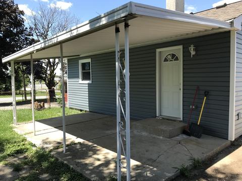 1607 Dearborn Ave, Aurora, IL 60505 photo 15