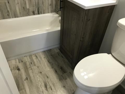1607 Dearborn Ave, Aurora, IL 60505 photo 8