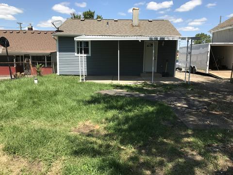 1607 Dearborn Ave, Aurora, IL 60505 photo 19