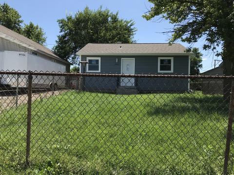 1607 Dearborn Ave, Aurora, IL 60505 photo 21