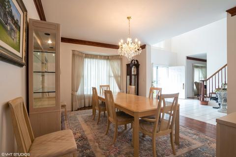1848 Trails Edge Dr, Northbrook, IL 60062 photo 18