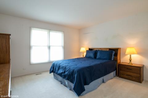 1848 Trails Edge Dr, Northbrook, IL 60062 photo 25