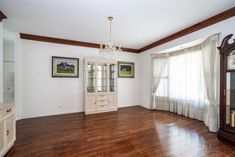 1848 Trails Edge Dr, Northbrook, IL 60062 photo 17