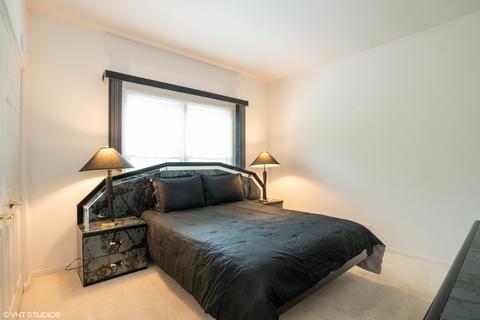 1848 Trails Edge Dr, Northbrook, IL 60062 photo 31