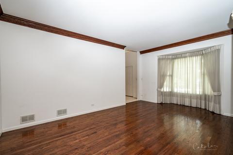 1848 Trails Edge Dr, Northbrook, IL 60062 photo 5